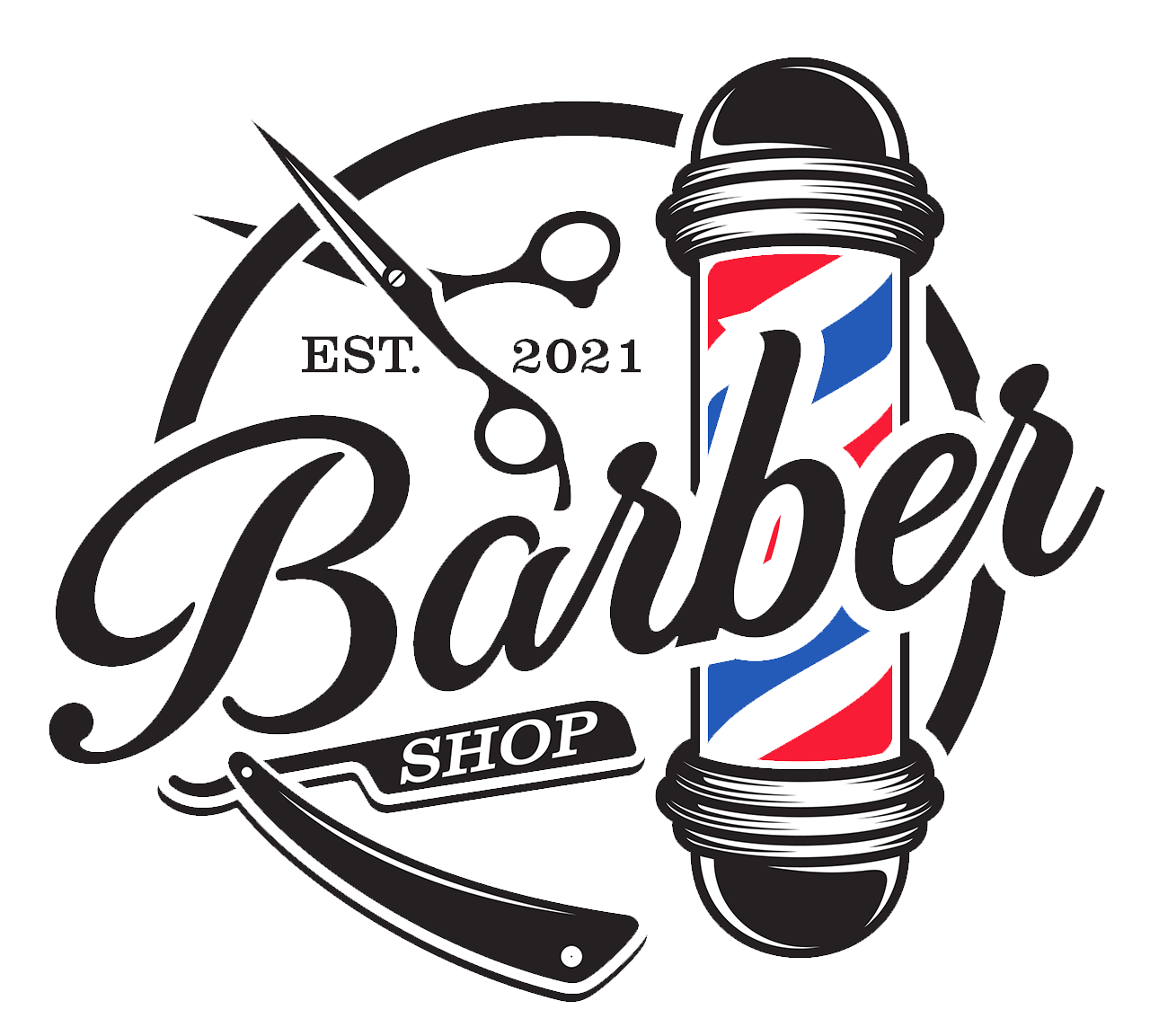 Barbieri e Parrucchieri